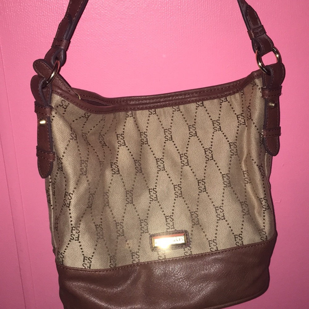 Franco Sarto purse!